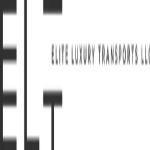 Elite Transports