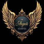 Angels Transportation