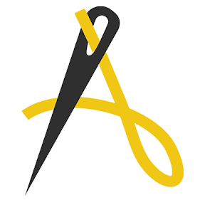 Apparel Point Trading LLC