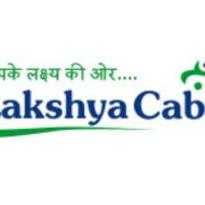 Lakshya Cabs