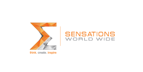 Sensations Worldwide