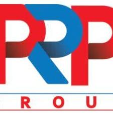 PRP Professionals