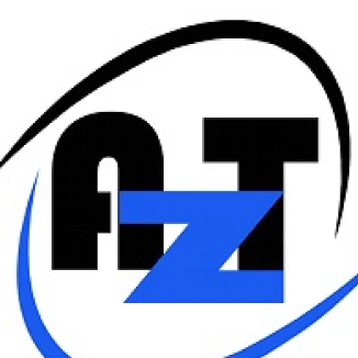 AL Zerwa Trading LLC