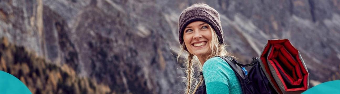 The Joint Chiropractic Capitol Hill