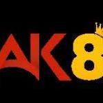 AK8 Casino