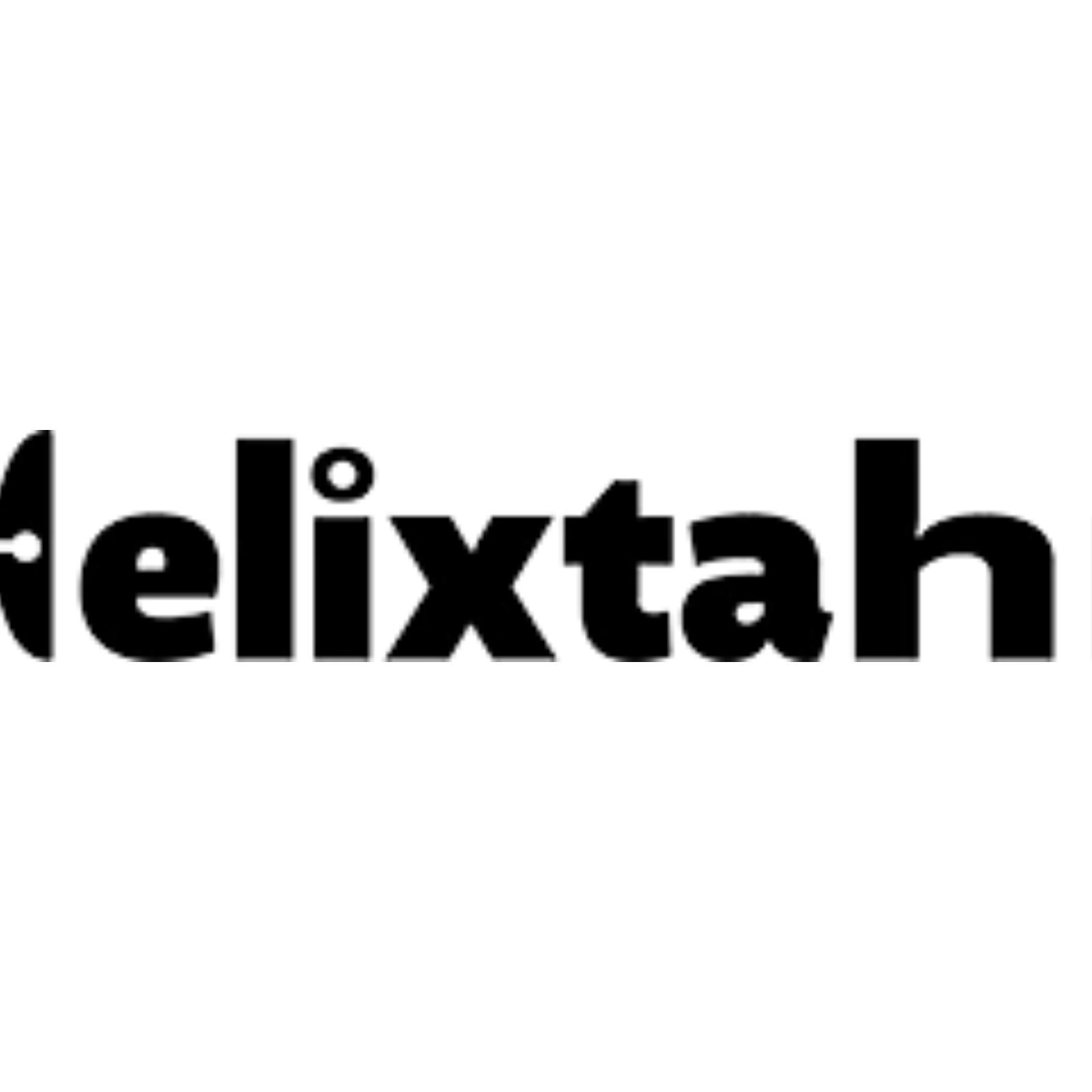 Helixtahr