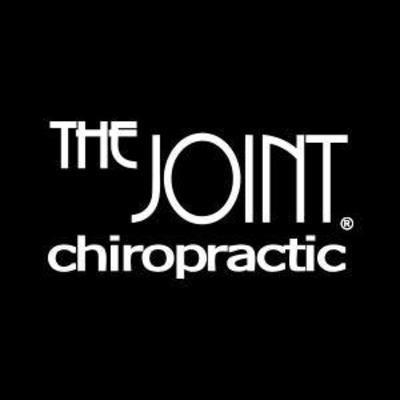 The Joint Chiropractic Capitol Hill