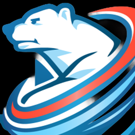 Texas Air  Mechanics