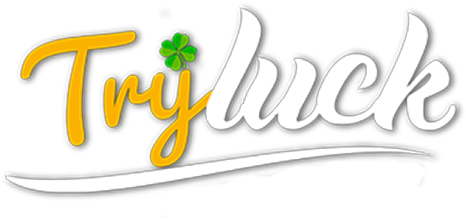 Powerful Try Luck Experience – Explore Smart Features with Ease