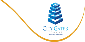 Căn hộ City Gate 3, can ho city gate 3