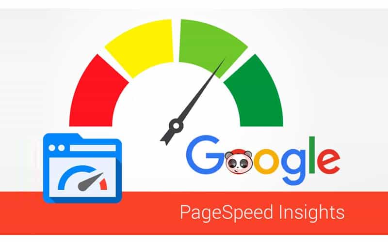 Google Pagespeed Insights là gì? Tiêu chuẩn đánh giá website của Google Pagespeed Insights