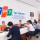 Dịch Vụ Mạng Internet FPT Thái Bình Chất Lượng Mới.